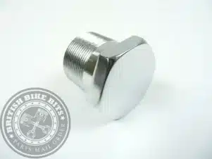 49775S
