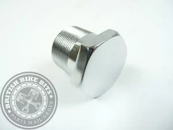 49775S
