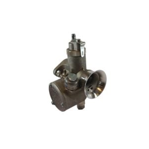 375/61 AMAL CARBURETTOR - TRIUMPH T20 BANTAM