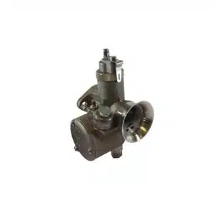 375/61 AMAL CARBURETTOR - TRIUMPH T20 BANTAM