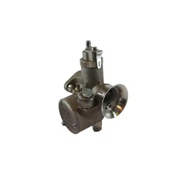 375/61 AMAL CARBURETTOR - TRIUMPH T20 BANTAM