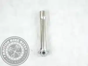 FORK SLIDER RH – NORTON ROADHOLDER (DOMMIE/ES2 ETC)