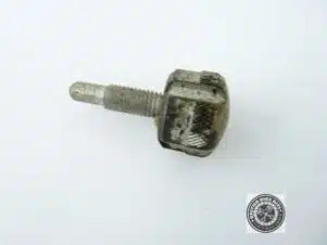 E7304/1