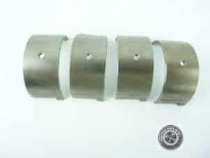 GLACIER BIG END SHELLS (STD) - BSA A7/A10