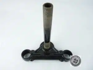 97-2280