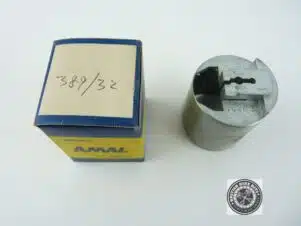 389/060