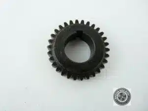 40-0057