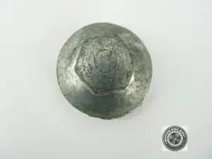 41-0031