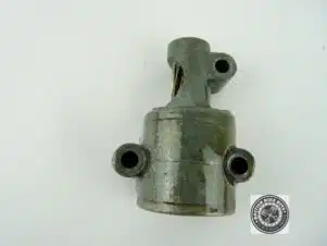 68-0941