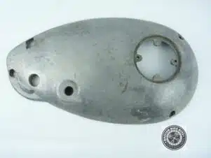 68-0227