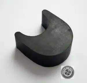 68-8110