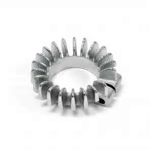 71-0216