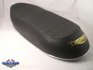 83-1573