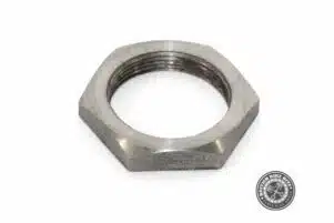 40-3051