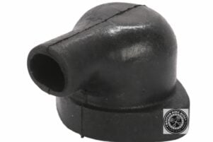 97-2262