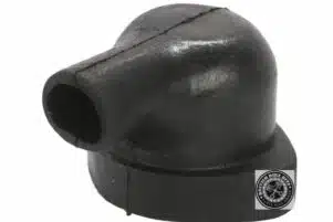 97-2262