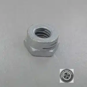 14-1201