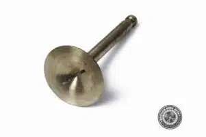 24952
