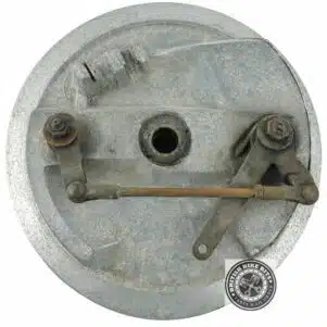 37-3461