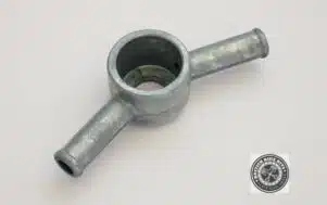 376/139