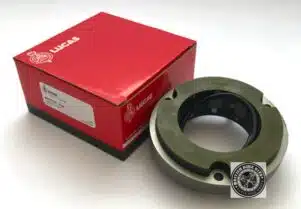 LU47244