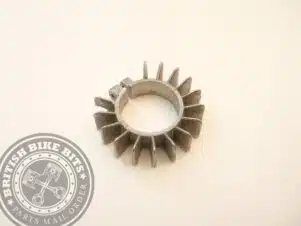 40-2710