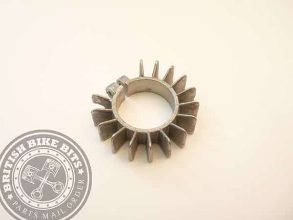 40-2710