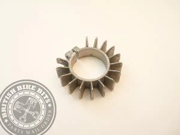 40-2710
