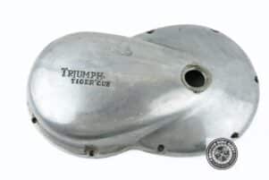 70-3917