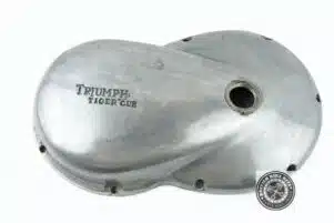 70-3917
