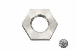 70-1492
