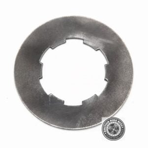 57-2116