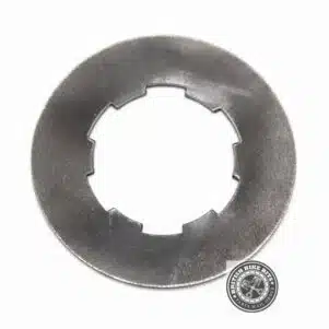 57-2116