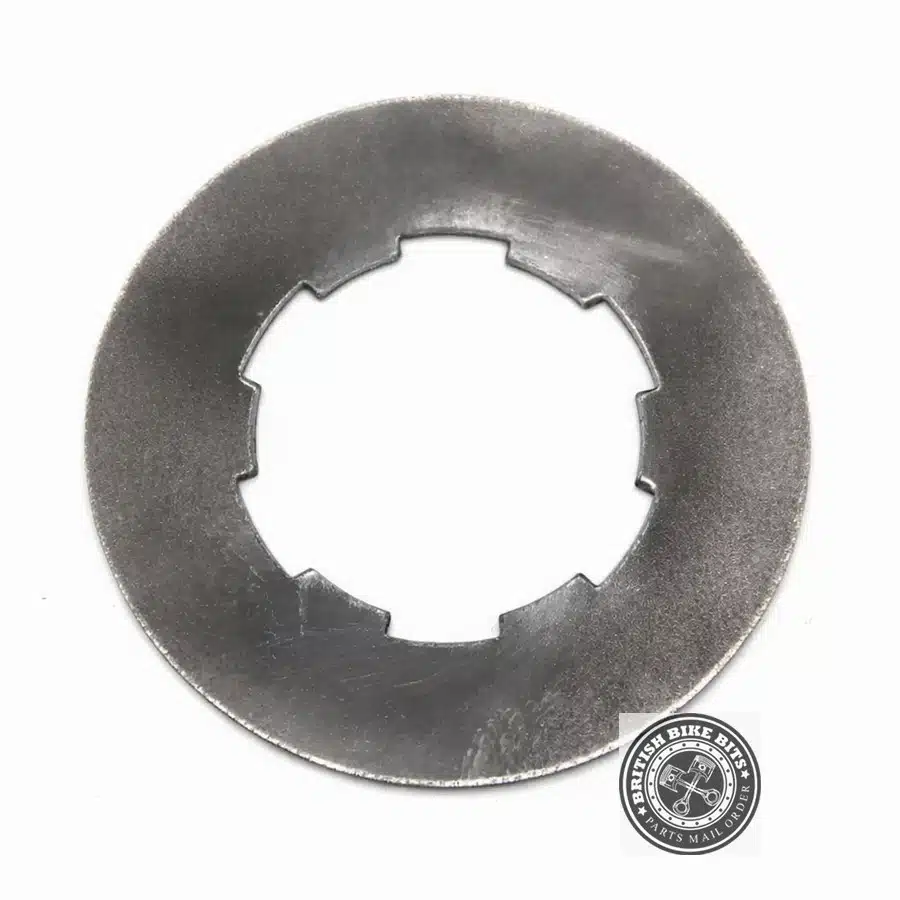 57-2116