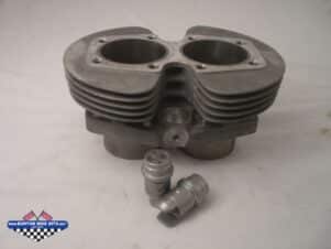 70-9719A
