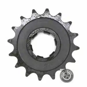 57-1916