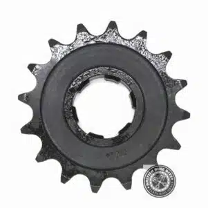 57-1917
