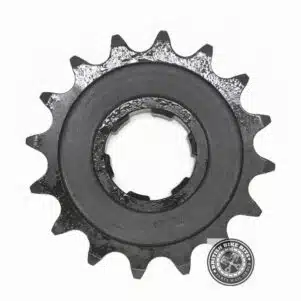 57-1918