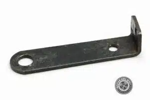 49604