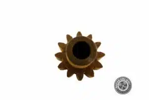40-0305