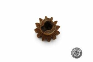 40-0380