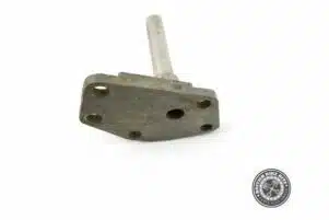 41-0134