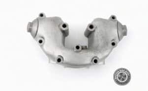 USED ROCKER BOX STD - BSA C15