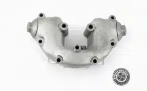USED ROCKER BOX STD - BSA C15