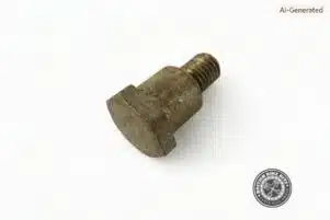 40-3062