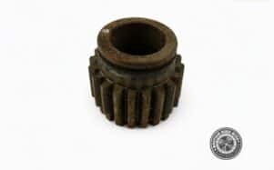 MAINSHAFT 2ND GEAR 20T (NOS) - TRIUMPH