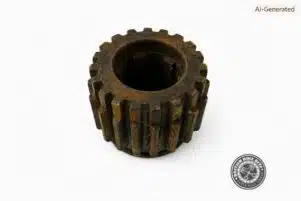57-0916