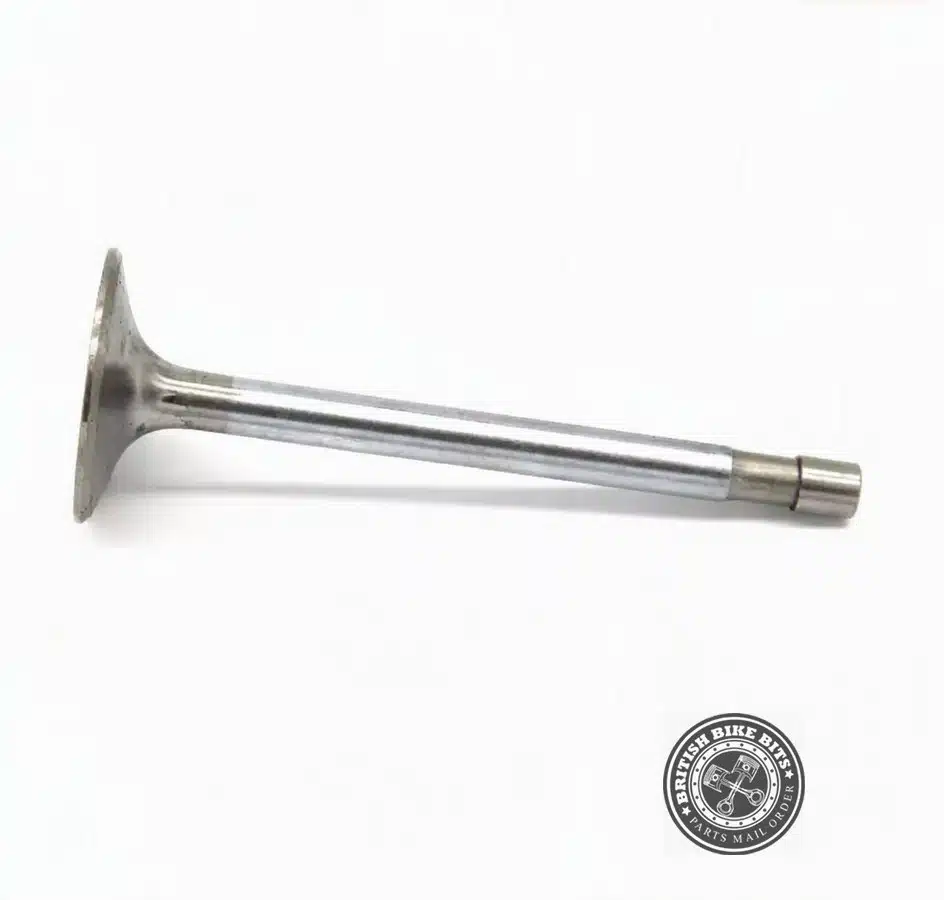 67-0742