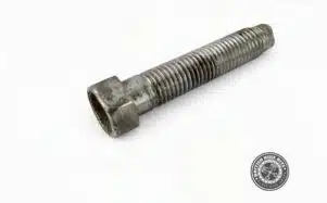 70-7793