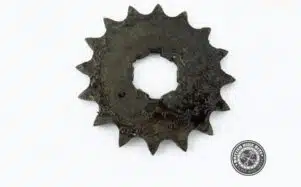 90-0473